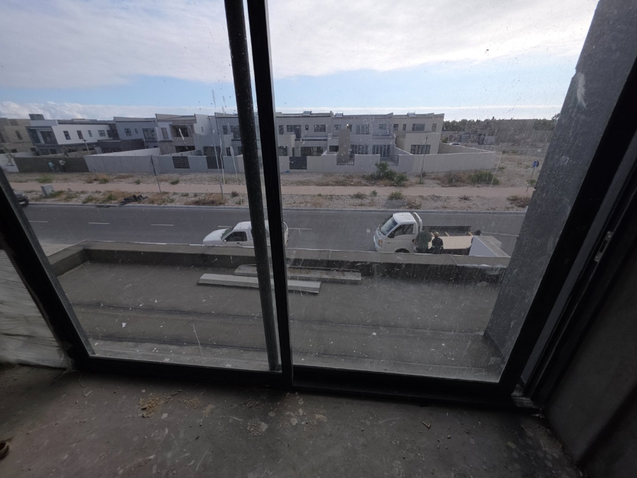 4 Bedroom Property for Sale in Sandown Western Cape